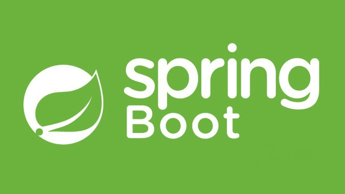 Spring Boot and Jenkins